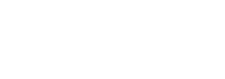 AJINOMOTO LINE公式アカウントは楽しいコンテンツがいっぱい♪ぜひ「友だち追加」してね！