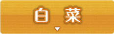 白菜