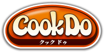 CookDo® クックドゥ