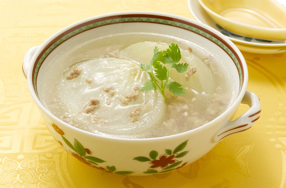 丸ごと玉ねぎのスープのレシピ 作り方 レシピ大百科 レシピ 料理 味の素パーク 玉ねぎや豚ひき肉を使った料理 丸ごと玉ねぎのスープのレシピ 作り方 レシピ大百科 レシピ 料理 味の素パーク 玉ねぎや豚ひき肉を使った料理