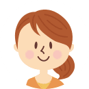 お母さん画像1