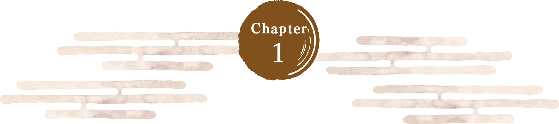 chapter1