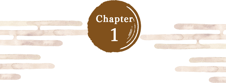 chapter1