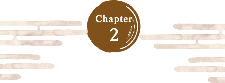 chapter2