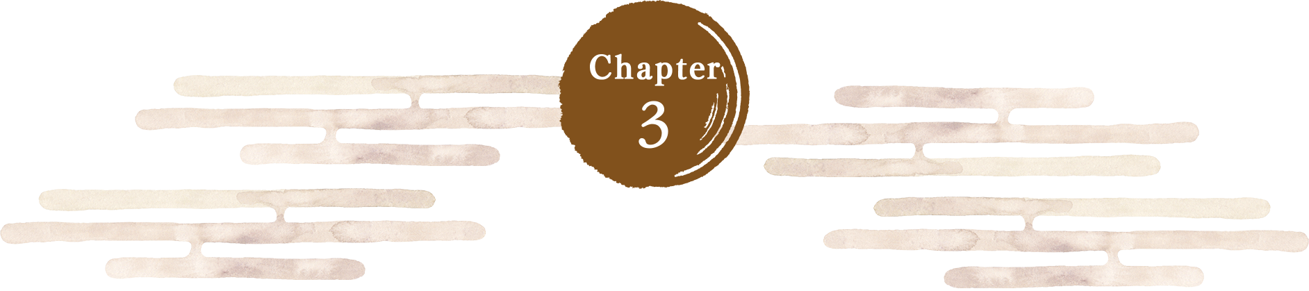chapter3