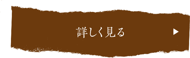 詳しく見る