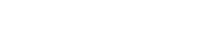 応募規約