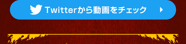 ツイッターから動画をチェック