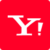 yahoo