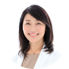 中村 格子 先生