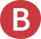 グループB