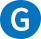 グループG