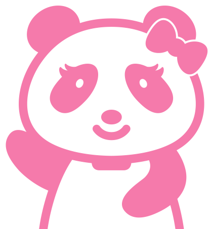 おいしい料理は、人をつなぐ。