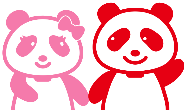 おいしい料理は、人をつなぐ。
