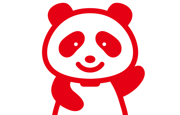 おいしい料理は、人をつなぐ。