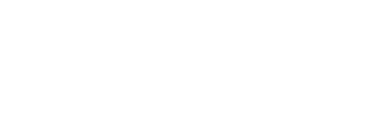 ゆっくりスクロールしてね