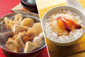 知らないなんてもったいない！オイスターソースの意外な使い方6選