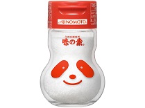 「味の素」