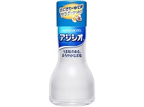 「アジシオ」