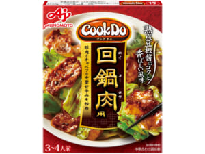 Cook Do®