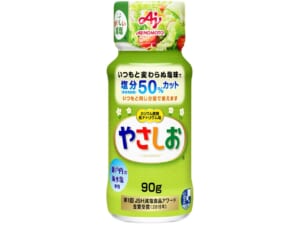 やさしお®