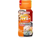 「うま味だし・ハイミー」