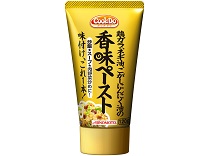 「Cook Do 香味ペースト」