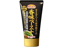 「Cook Do 香味ペースト」<オイスター醤油味>
