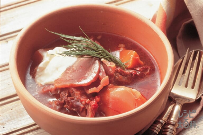 トマトペースト の人気レシピ 14件 レシピ大百科 レシピ 料理 味の素パーク たべる楽しさを もっと