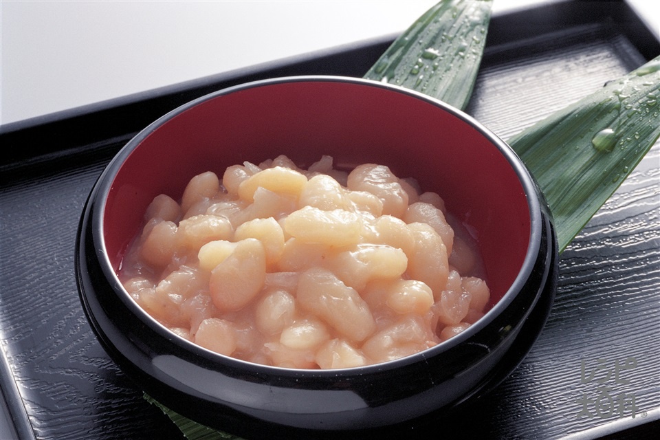 豆きんとんのレシピ 作り方 レシピ大百科 レシピ 料理 味の素パーク 白いんげん豆 乾 や砂糖を使った料理 豆きんとんのレシピ 作り方 レシピ大百科 レシピ 料理 味の素パーク 白いんげん豆 乾 や砂糖を使った料理