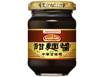 「Cook Do」甜麺醤