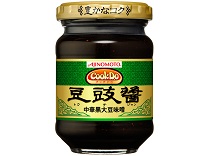 「Cook Do」トウチ醤