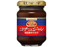 「Cook Do Korea!」コチュジャン
