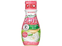 「パルスイート ビオリゴ」