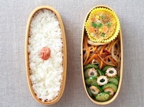 簡単 基本のお弁当 15分で3品のおかず完成 料理をするなら味の素パークの レシピ大百科 簡単 基本のお弁当 15分で3品のおかず完成 料理をするなら味の素パークの レシピ大百科