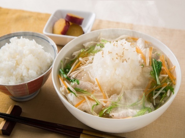 野菜をもっととろうよ☆「ラブベジ」特集- 名古屋編 第4弾