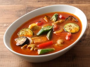 野菜をたっぷり美味しく食べよう!「ラブベジ」特集 - 神奈川編