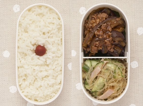まろやか 中華弁当