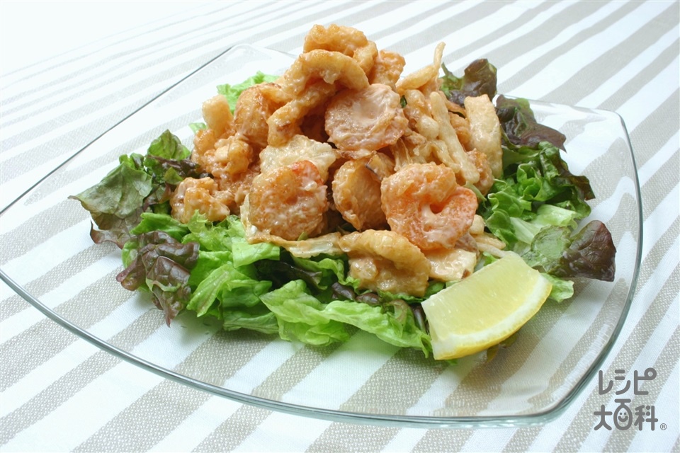 春野菜とシーフードのマヨあえのレシピ 作り方 レシピ大百科 レシピ 料理 味の素パーク ゆでたけのこや冷凍シーフードミックスを使った料理 春野菜とシーフードのマヨあえのレシピ 作り方 レシピ大百科 レシピ 料理 味の素パーク ゆでたけのこや冷凍シーフードミックスを使った料理