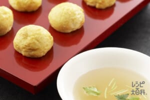 明石焼きのレシピ 作り方 レシピ大百科 レシピ 料理 味の素パーク ゆでだこの足や卵を使った料理 明石焼きのレシピ 作り方 レシピ大百科 レシピ 料理 味の素パーク ゆでだこの足や卵を使った料理