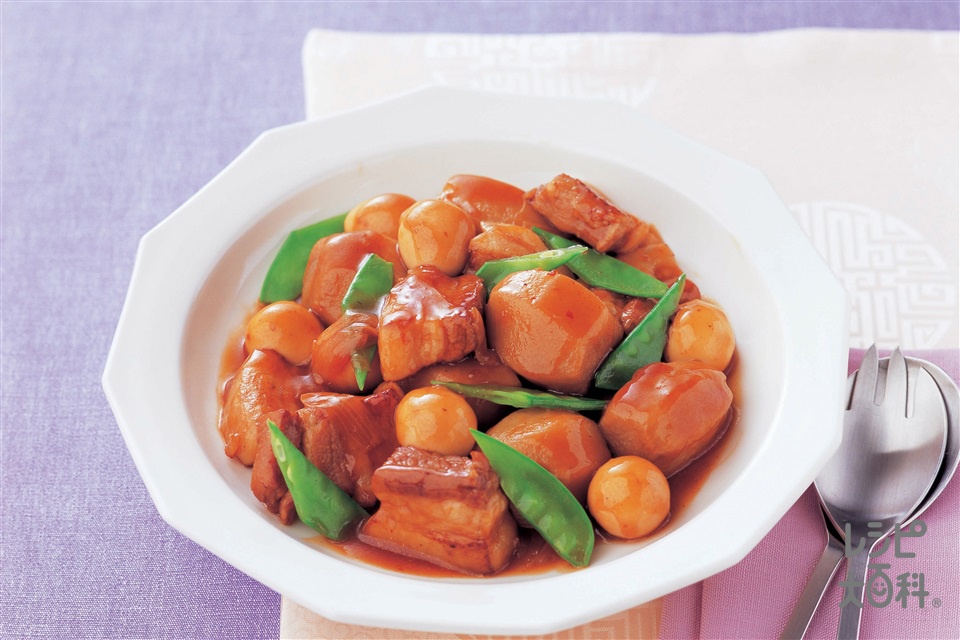 里いもと豚肉の中華風煮込みのレシピ 作り方 レシピ大百科 レシピ 料理 味の素パーク 豚バラかたまり肉や里いもを使った料理 里いもと豚肉の中華風煮込みのレシピ 作り方 レシピ大百科 レシピ 料理 味の素パーク 豚バラかたまり肉や里いもを使った料理