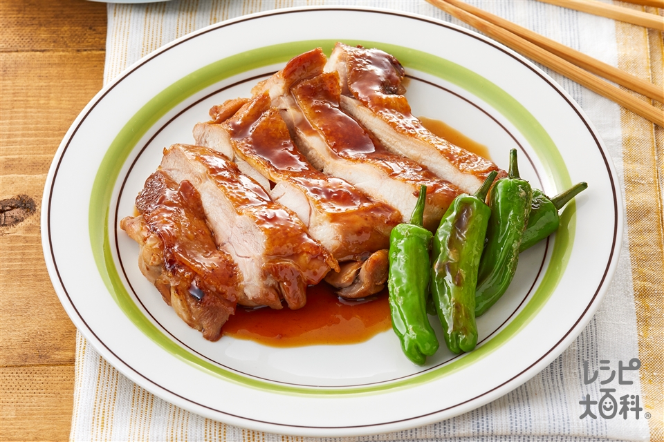 鶏 レシピ 人気の節約！鶏むね肉のジューシー唐揚げのフライパンレシピ。下味10分で簡単！柔らかくする3つのコツ