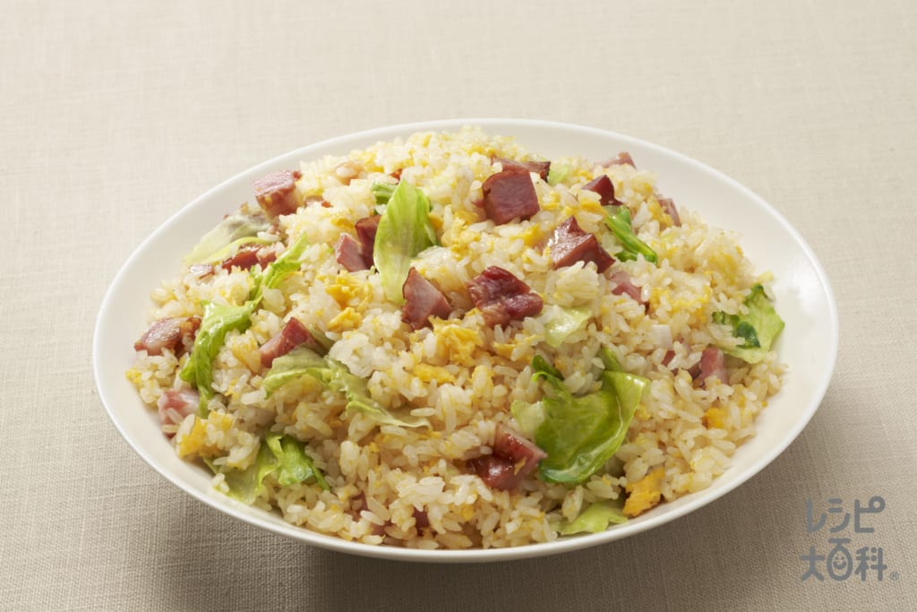「Cook Do 香味ペースト」 人気メニュー特集