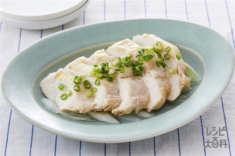肉 料理 鳥 定番の肉料理の簡単レシピランキング TOP20(1位～20位)｜楽天レシピ
