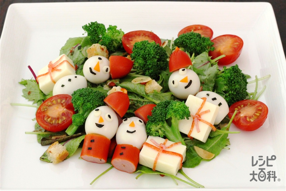 50 クリスマス 夕飯 レシピ トップ新しい画像 50 クリスマス 夕飯 レシピ トップ新しい画像