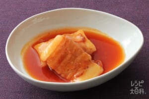 鍋の〆 キムチ卵雑炊のレシピ 作り方 レシピ大百科 レシピ 料理 味の素パーク ご飯や溶き卵を使った料理
