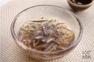 じゅんさいのみそ汁のレシピ 作り方 レシピ大百科 レシピ 料理 味の素パーク じゅんさいを使った料理