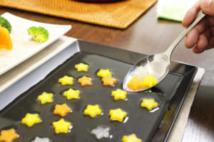 味も見た目も大満足☆“子どもが喜ぶ”「だし煮」を作ってみました！
