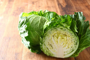 毎日飽きずに食べられる♪「春キャベツ」の丸ごと使い切りレシピまとめ