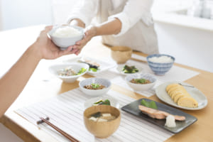11月24日は「和食の日」！胃袋をつかむ4つの王道レシピ